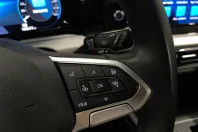 Volkswagen Golf din 2021 cu 108.277 km - oferta VOL226455 - foto 22