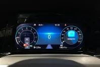 Volkswagen Golf din 2021 cu 108.277 km - oferta VOL226455 - foto 24