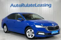 Skoda Octavia din 2021 cu 164.550 km - oferta SKO226456 - foto 2