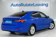 Skoda Octavia din 2021 cu 164.550 km - oferta SKO226456 - foto 3