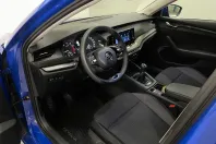 Skoda Octavia din 2021 cu 164.550 km - oferta SKO226456 - foto 5