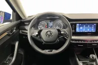 Skoda Octavia din 2021 cu 164.550 km - oferta SKO226456 - foto 6
