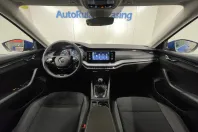 Skoda Octavia din 2021 cu 164.550 km - oferta SKO226456 - foto 7