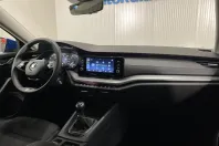 Skoda Octavia din 2021 cu 164.550 km - oferta SKO226456 - foto 8