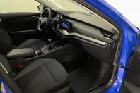 Skoda Octavia din 2021 cu 164.550 km - oferta SKO226456 - foto 9