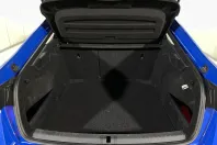 Skoda Octavia din 2021 cu 164.550 km - oferta SKO226456 - foto 12
