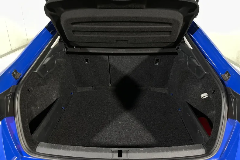 Skoda Octavia din 2021 cu 164.550 km - oferta SKO226456 - foto 12
