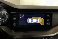 Skoda Octavia din 2021 cu 164.550 km - oferta SKO226456 - foto 13