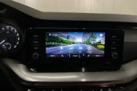 Skoda Octavia din 2021 cu 164.550 km - oferta SKO226456 - foto 14