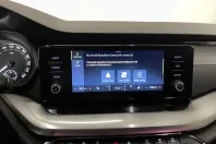 Skoda Octavia din 2021 cu 164.550 km - oferta SKO226456 - foto 15