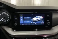 Skoda Octavia din 2021 cu 164.550 km - oferta SKO226456 - foto 17