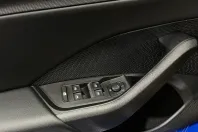 Skoda Octavia din 2021 cu 164.550 km - oferta SKO226456 - foto 20