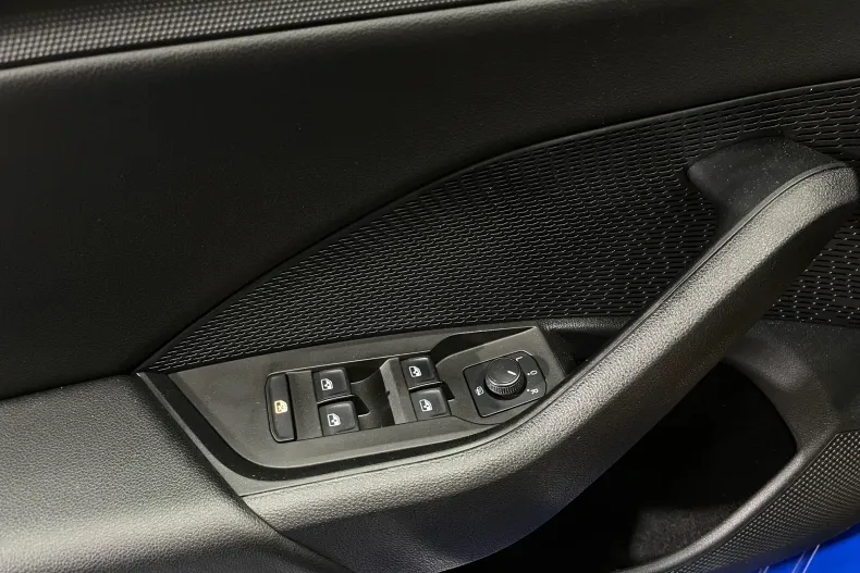 Skoda Octavia din 2021 cu 164.550 km - oferta SKO226456 - foto 20