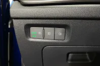 Skoda Octavia din 2021 cu 164.550 km - oferta SKO226456 - foto 21