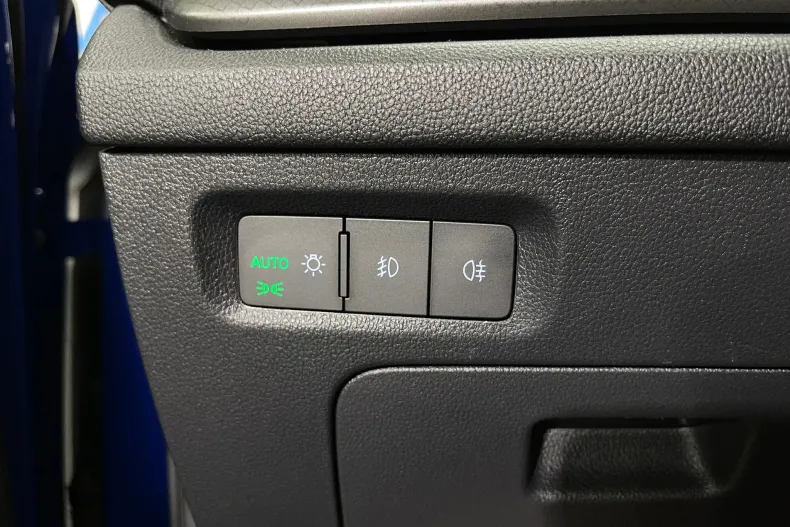Skoda Octavia din 2021 cu 164.550 km - oferta SKO226456 - foto 21
