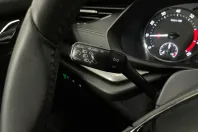Skoda Octavia din 2021 cu 164.550 km - oferta SKO226456 - foto 22
