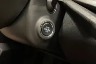 Skoda Octavia din 2021 cu 164.550 km - oferta SKO226456 - foto 23