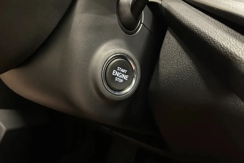 Skoda Octavia din 2021 cu 164.550 km - oferta SKO226456 - foto 23