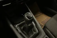 Skoda Octavia din 2021 cu 164.550 km - oferta SKO226456 - foto 24