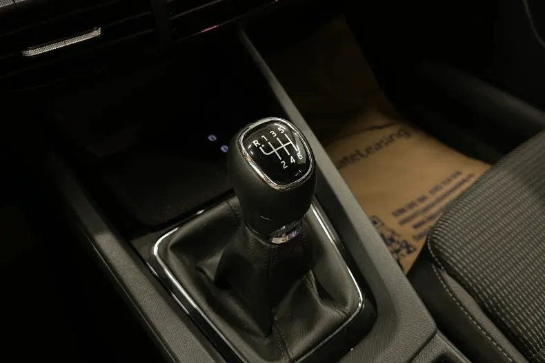 Skoda Octavia din 2021 cu 164.550 km - oferta SKO226456 - foto 24