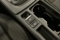 Skoda Octavia din 2021 cu 164.550 km - oferta SKO226456 - foto 25
