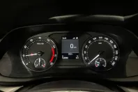 Skoda Octavia din 2021 cu 164.550 km - oferta SKO226456 - foto 27