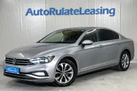 Volkswagen Passat din 2022 cu 116.256 km - oferta VOL226457 - foto 1