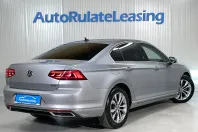 Volkswagen Passat din 2022 cu 116.256 km - oferta VOL226457 - foto 3