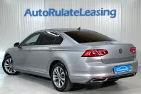 Volkswagen Passat din 2022 cu 116.256 km - oferta VOL226457 - foto 4
