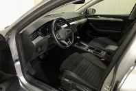 Volkswagen Passat din 2022 cu 116.256 km - oferta VOL226457 - foto 5