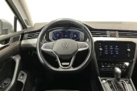 Volkswagen Passat din 2022 cu 116.256 km - oferta VOL226457 - foto 6