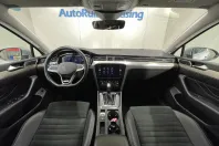 Volkswagen Passat din 2022 cu 116.256 km - oferta VOL226457 - foto 7