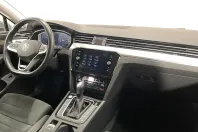 Volkswagen Passat din 2022 cu 116.256 km - oferta VOL226457 - foto 8