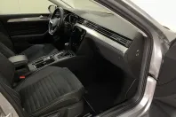Volkswagen Passat din 2022 cu 116.256 km - oferta VOL226457 - foto 9