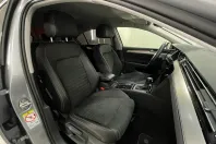 Volkswagen Passat din 2022 cu 116.256 km - oferta VOL226457 - foto 10