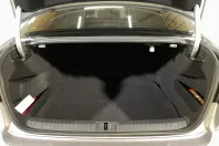 Volkswagen Passat din 2022 cu 116.256 km - oferta VOL226457 - foto 12