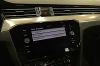 Volkswagen Passat din 2022 cu 116.256 km - oferta VOL226457 - foto 14