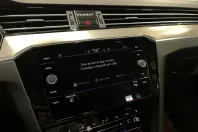 Volkswagen Passat din 2022 cu 116.256 km - oferta VOL226457 - foto 15