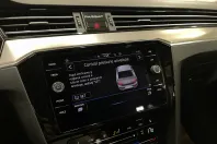 Volkswagen Passat din 2022 cu 116.256 km - oferta VOL226457 - foto 16