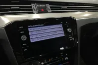 Volkswagen Passat din 2022 cu 116.256 km - oferta VOL226457 - foto 17