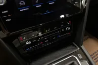 Volkswagen Passat din 2022 cu 116.256 km - oferta VOL226457 - foto 18