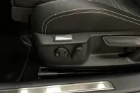 Volkswagen Passat din 2022 cu 116.256 km - oferta VOL226457 - foto 20