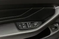Volkswagen Passat din 2022 cu 116.256 km - oferta VOL226457 - foto 22