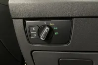 Volkswagen Passat din 2022 cu 116.256 km - oferta VOL226457 - foto 23