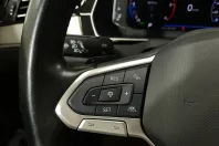 Volkswagen Passat din 2022 cu 116.256 km - oferta VOL226457 - foto 24