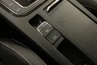 Volkswagen Passat din 2022 cu 116.256 km - oferta VOL226457 - foto 26