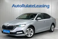 Skoda Octavia din 2021 cu 134.502 km - oferta SKO226458 - foto 1