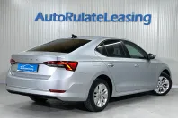 Skoda Octavia din 2021 cu 134.502 km - oferta SKO226458 - foto 3