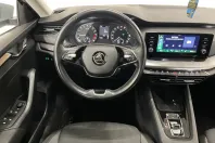 Skoda Octavia din 2021 cu 134.502 km - oferta SKO226458 - foto 6