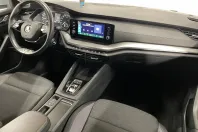 Skoda Octavia din 2021 cu 134.502 km - oferta SKO226458 - foto 8